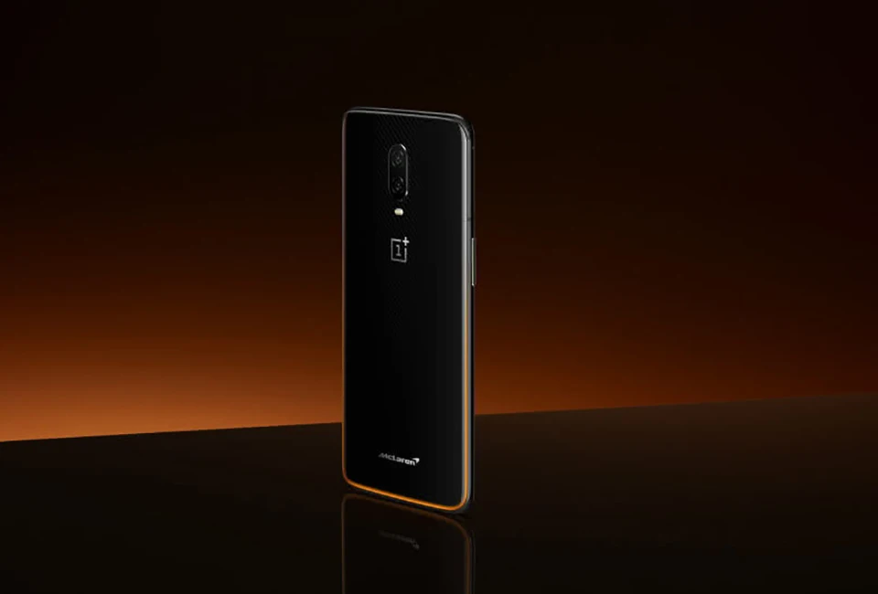 2000