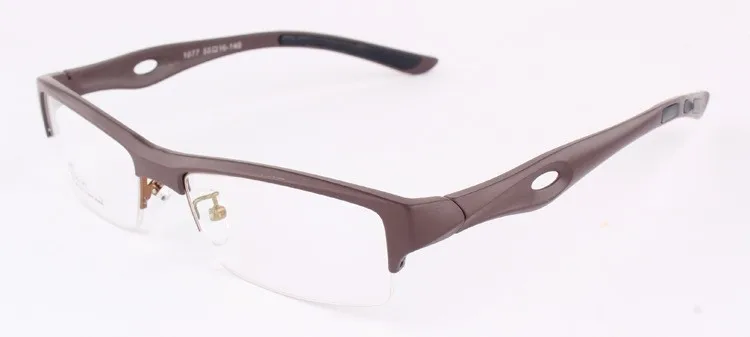 sport optical glasses (10)