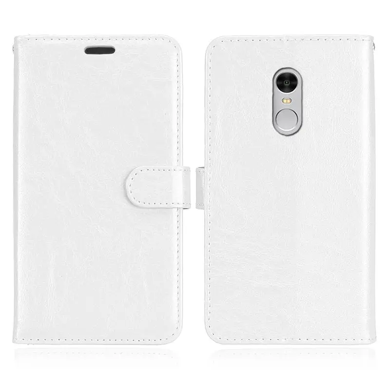 Xiaomi Redmi Note 4 Pro (17)