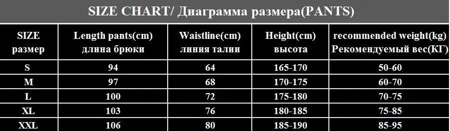 QQ20180709162619