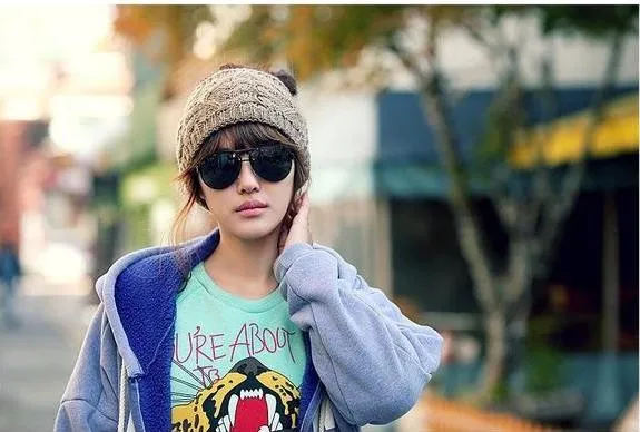 Headband (1)
