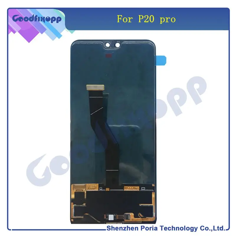 P20-Pro-1100-(2)_