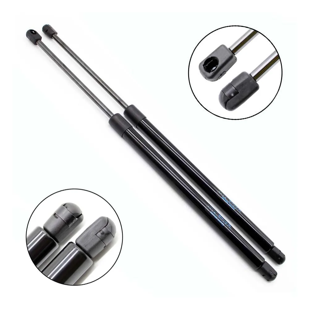 Auto Tailgate Boot Gas Struts Shock Struts Damper