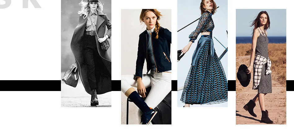 women-watch---K0009L--PC_22