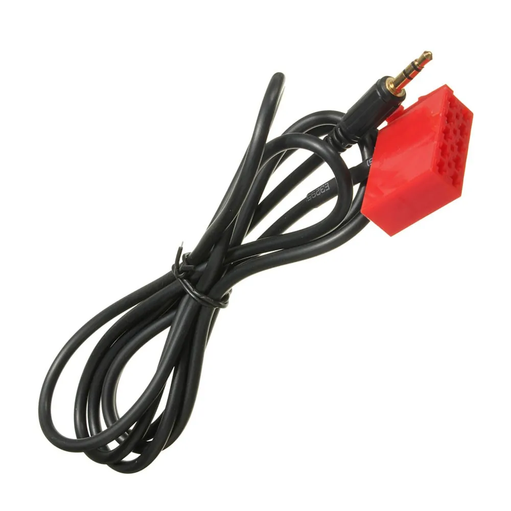 Blaupunkt aux cable ree