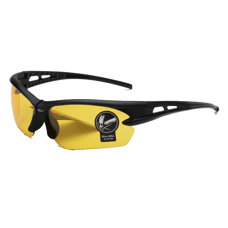 

Sunglasses Men Driving Motocycle Protective Goggles Sports Sunglasses New Sun Glasses for Men