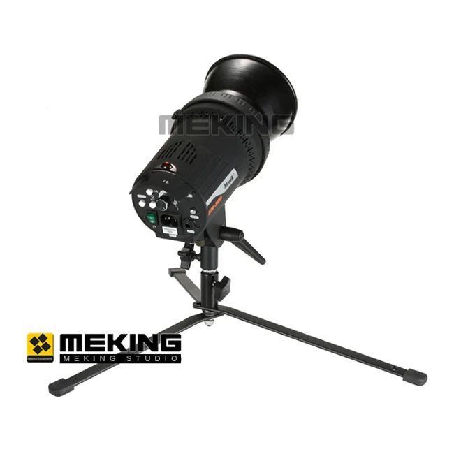 Штатив для фотостудии 65 см/25 дюймов|light stand|photographic equipmentsteadicam steadycam |