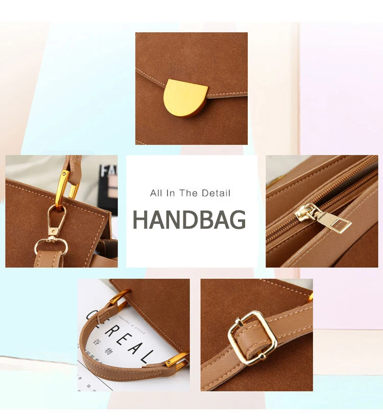women  leather handbags (8)