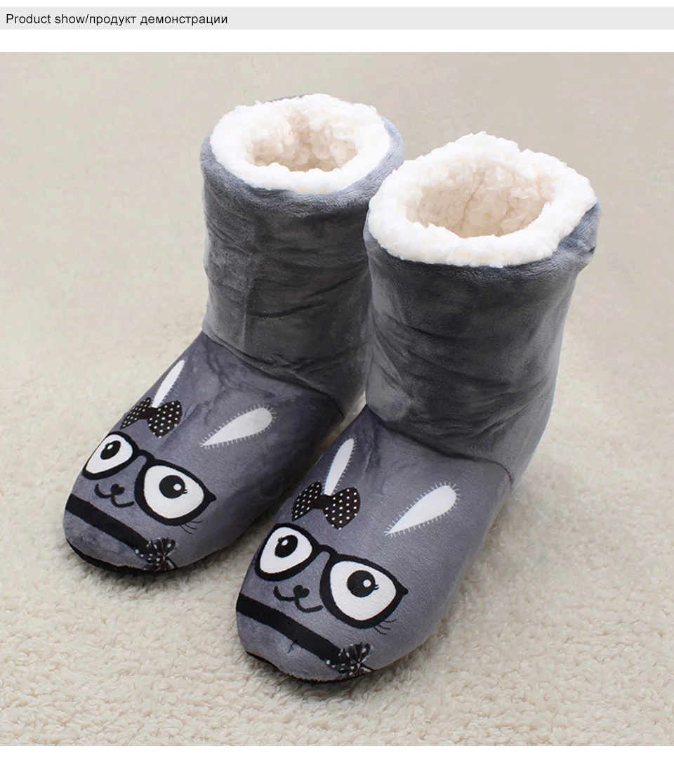 women shoes 3