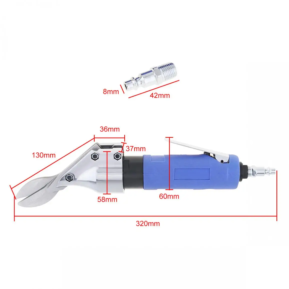 26766-description-2-l9.jpg