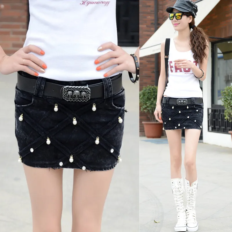 denim pencil skirt page 24 - young denim pencil skirt page 24 - young