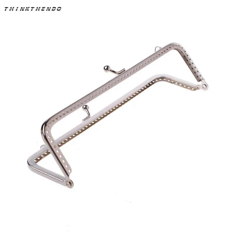 3TJ00269-4