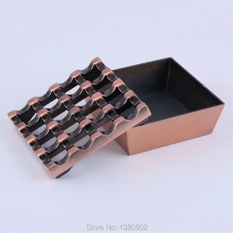 ashtray