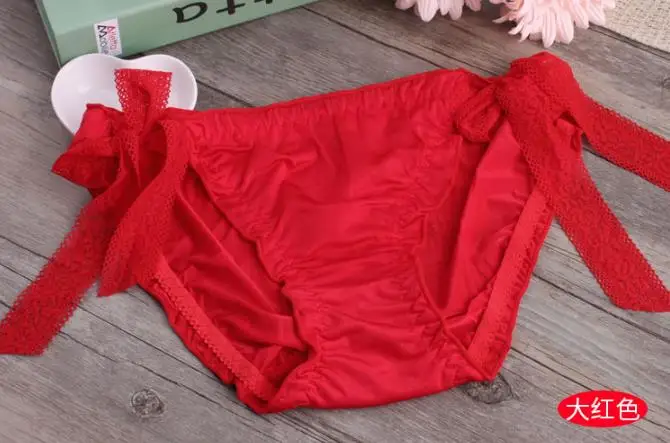 culotte femme sexy (14)