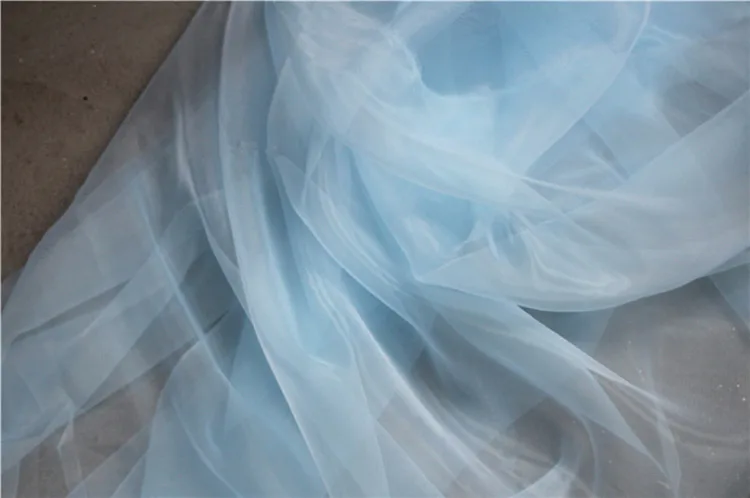 20190326_141828_023