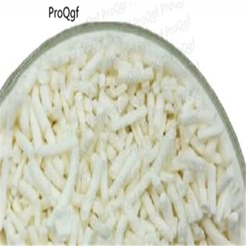 

500 Gram A Set sodium alginate Cystine