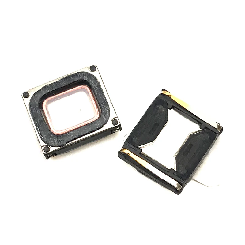 

2 pcs/lot,For Huawei Honor 10 lite /P Smart 2019 Earpiece Ear Speaker Sound Receiver Flex Cable