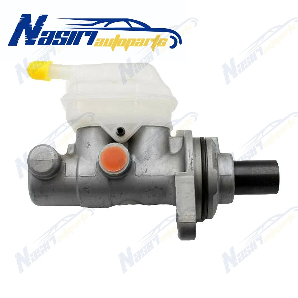 Главный тормозной цилиндр для Toyota Highlander 3 5 Asu40 Gsu4 2007 2008 2009 2010 2011 2012 2013 2014 |
