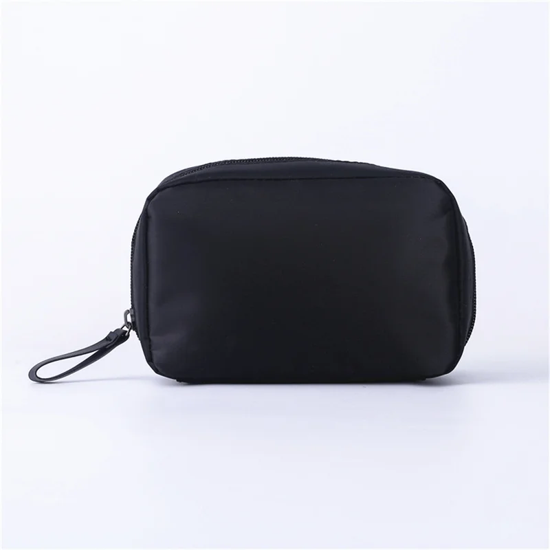 5322225361_1446782105