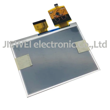 

Free shipping New for AUO 6'' E-ink LCD,Ebook reader,E-book LCD screen A0608E02 LCD with touch screen