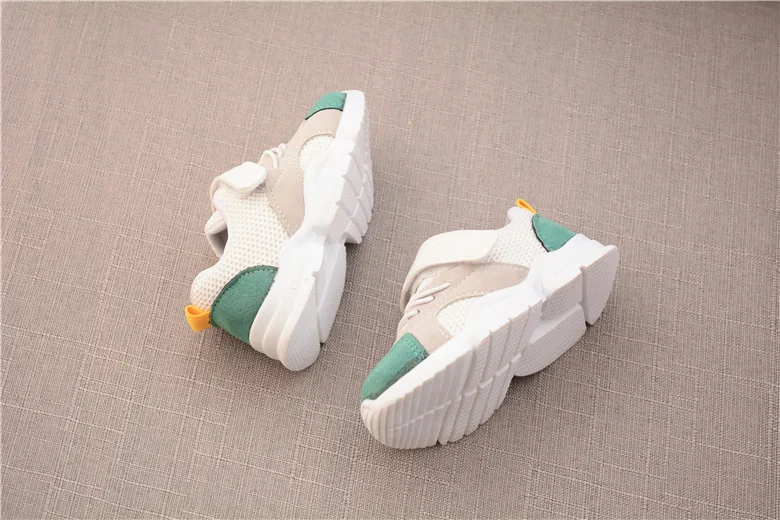 8991816456_1016882337