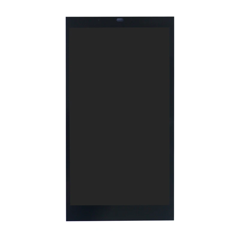 desire 626 com