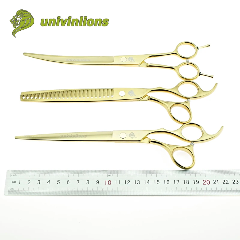 R0020945201612090017q