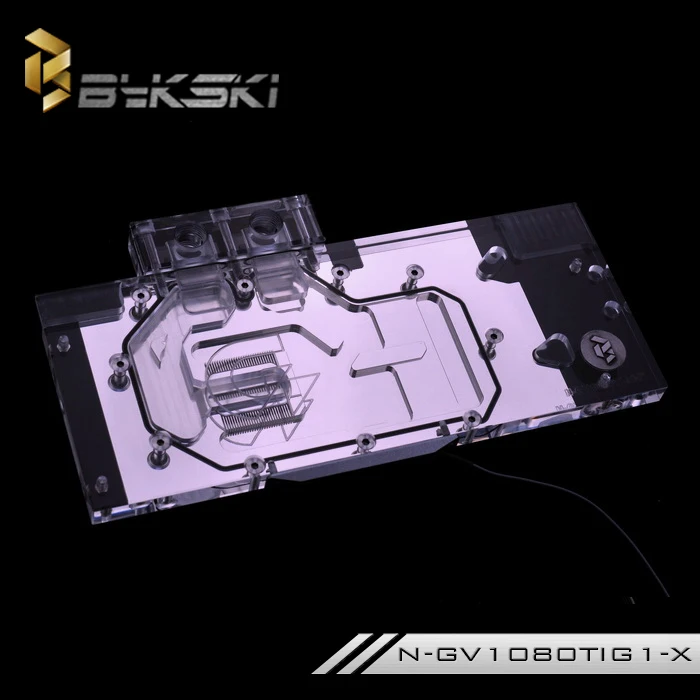 gigabyte_gtx_1080_ti_vga_water_block_4