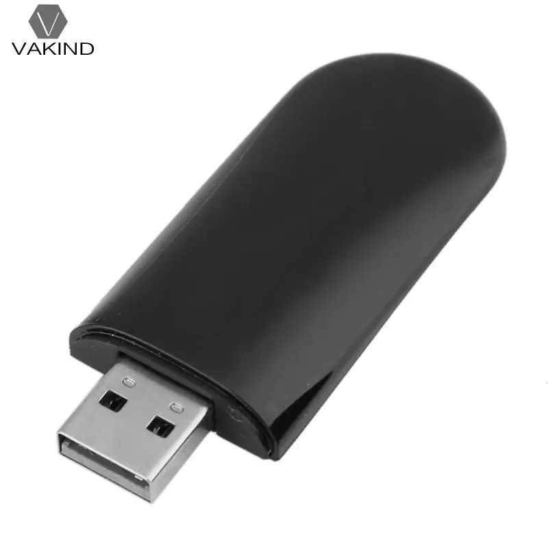 

1200Mbps Dual Band USB Wireless Network Card Bluetooth 4.1 Receiver Adapter USB 3.0 WiFi Dongle AC Support AP Mode