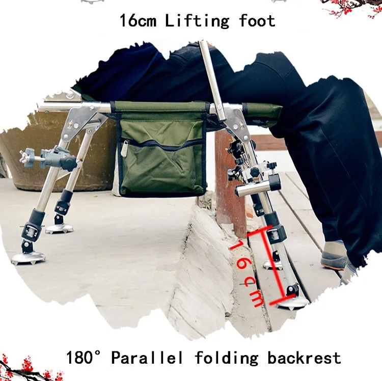 file/t88d64338/424f478b/9cec50cb431f922e30f4c775