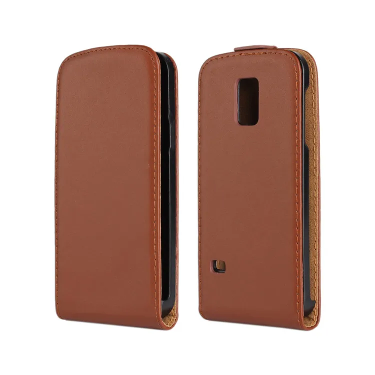 S5 Mini  (1)