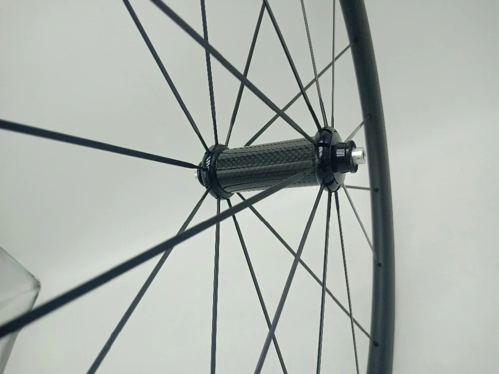 Excellent carbon wheels 38mm 50mm 60mm 88mm carbon road wheels 700c clincher carbon wheelset bike wheels chinese carbon wheels 7 Excellent carbon wheels 38mm 50mm 60mm 88mm carbon road wheels 700c clincher carbon wheelset bike wheels chinese carbon wheels 7