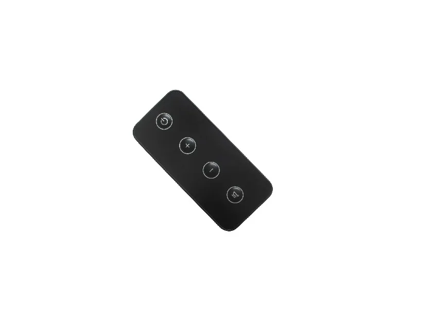 Цифровая акустическая система для домашнего кинотеатра Fo Bose Cinemate GS Series ii|remote