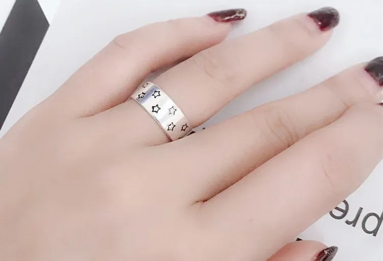 10438842750_1039125567