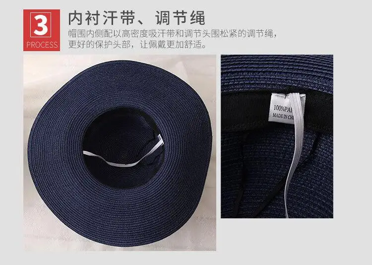 QQ20180402132941