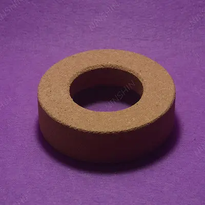 Laboratory Cork Stands,Ring,110MM*55MM,Use For 250ml-1000ml Flask