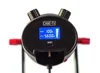 1 pc CAME-TV Boltzen 30 w Fresnel Fanless Menée Focalisable Jour ► Photo 2/6