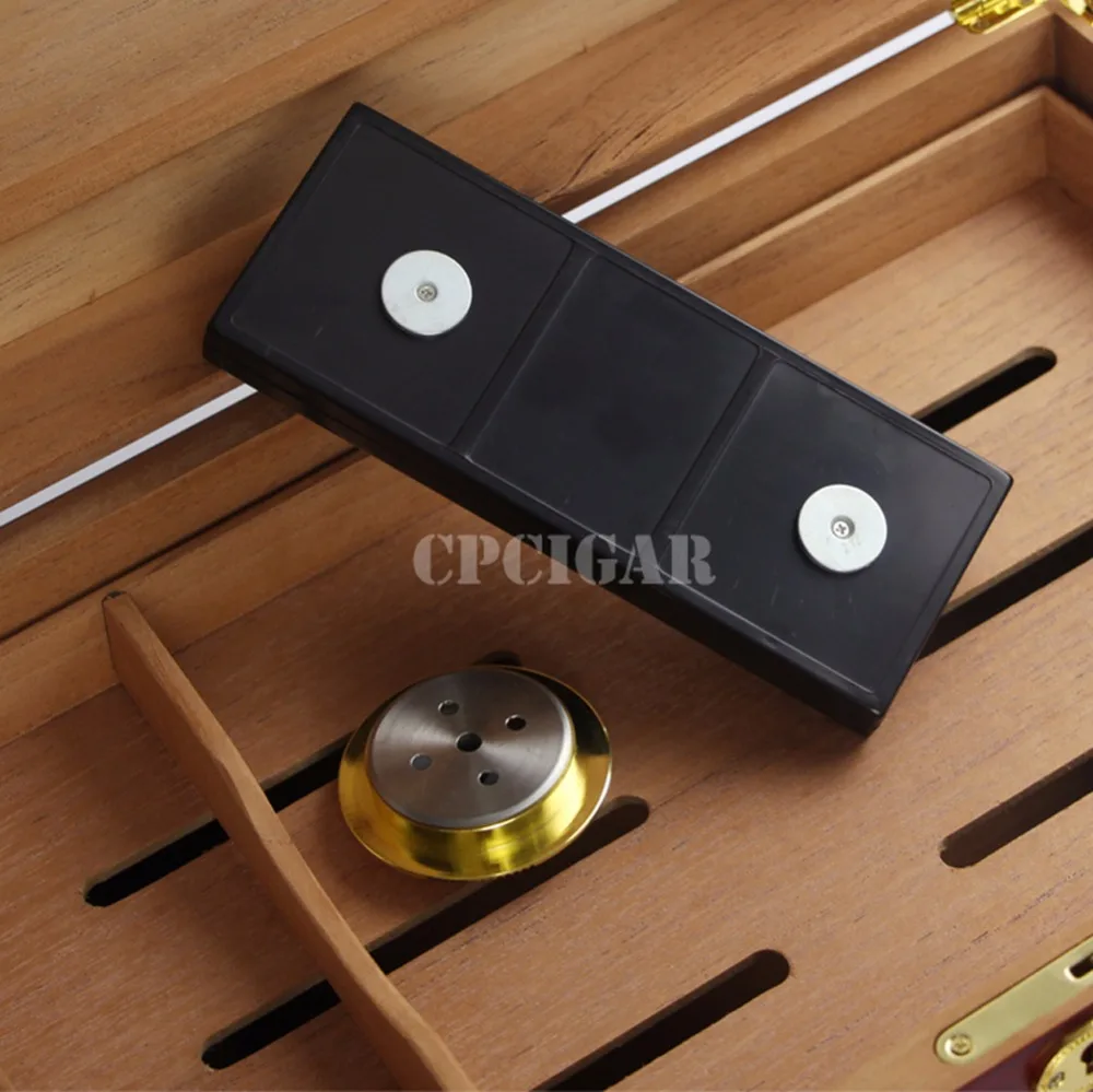HC-02 (9)