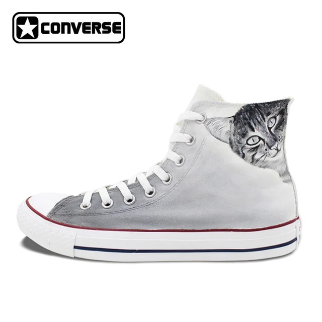 converse toile homme converse toile homme