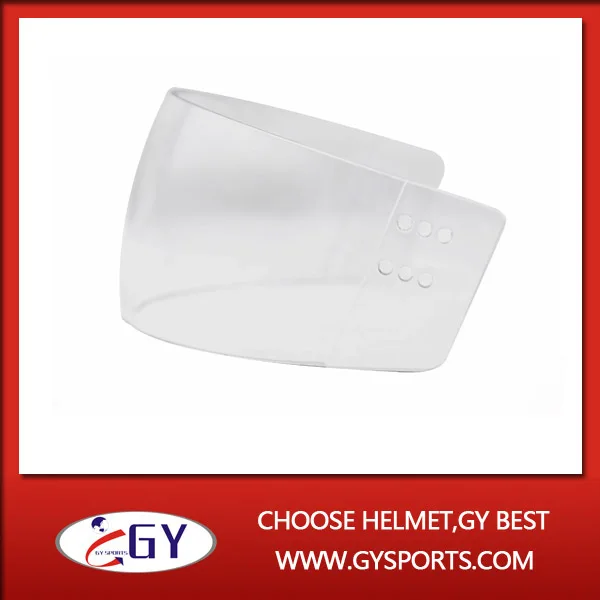 visor V300H6