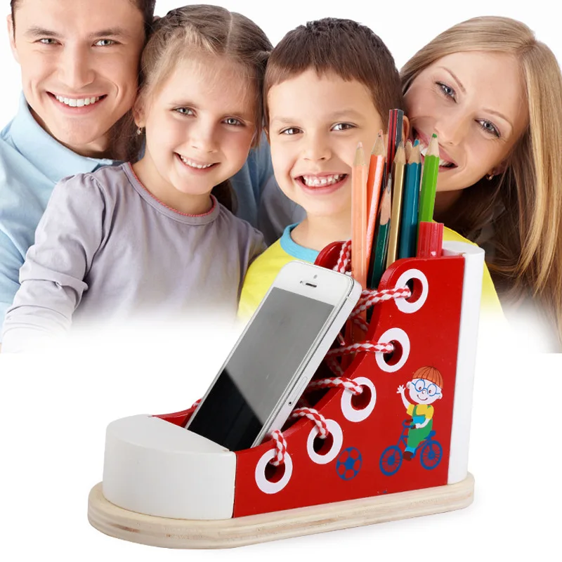 22*13*10CM Large Children