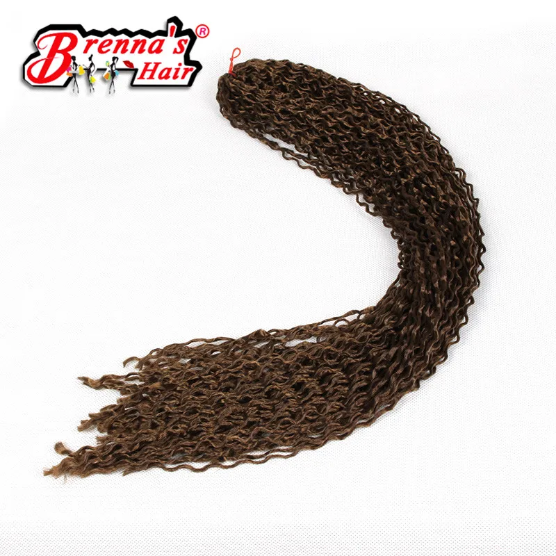 brown hair  (2)