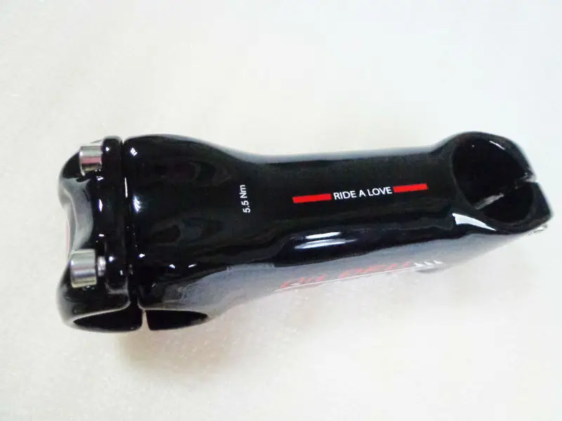 stem-116-2