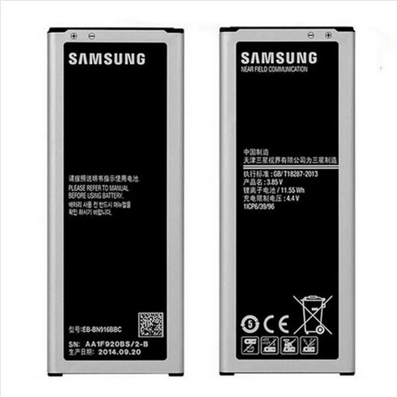 imágenes para Eb-bg850bbc original 1860 mah batería para samsung galaxy alpha g8508s g850y g850k entrega gratuita imágenes para Eb-bg850bbc original 1860 mah batería para samsung galaxy alpha g8508s g850y g850k entrega gratuita