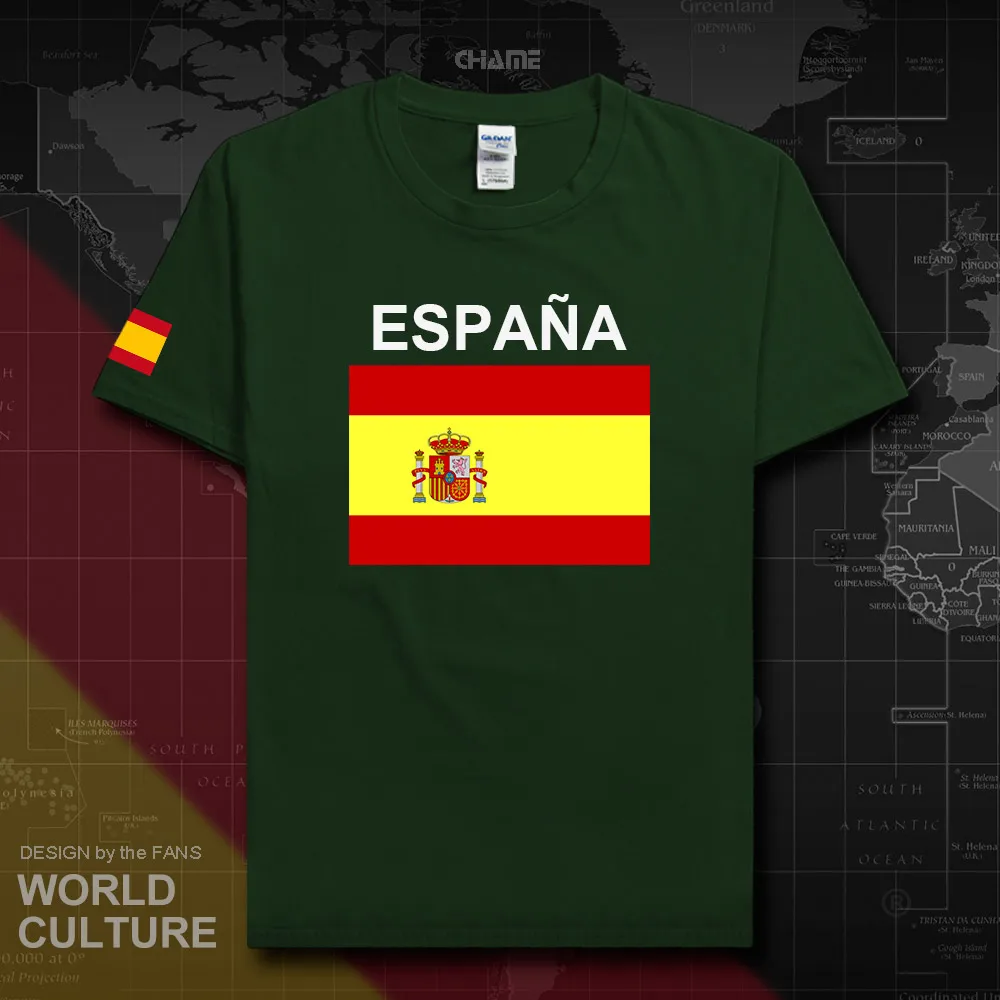 HNAT_Spain02_T01forestgreen