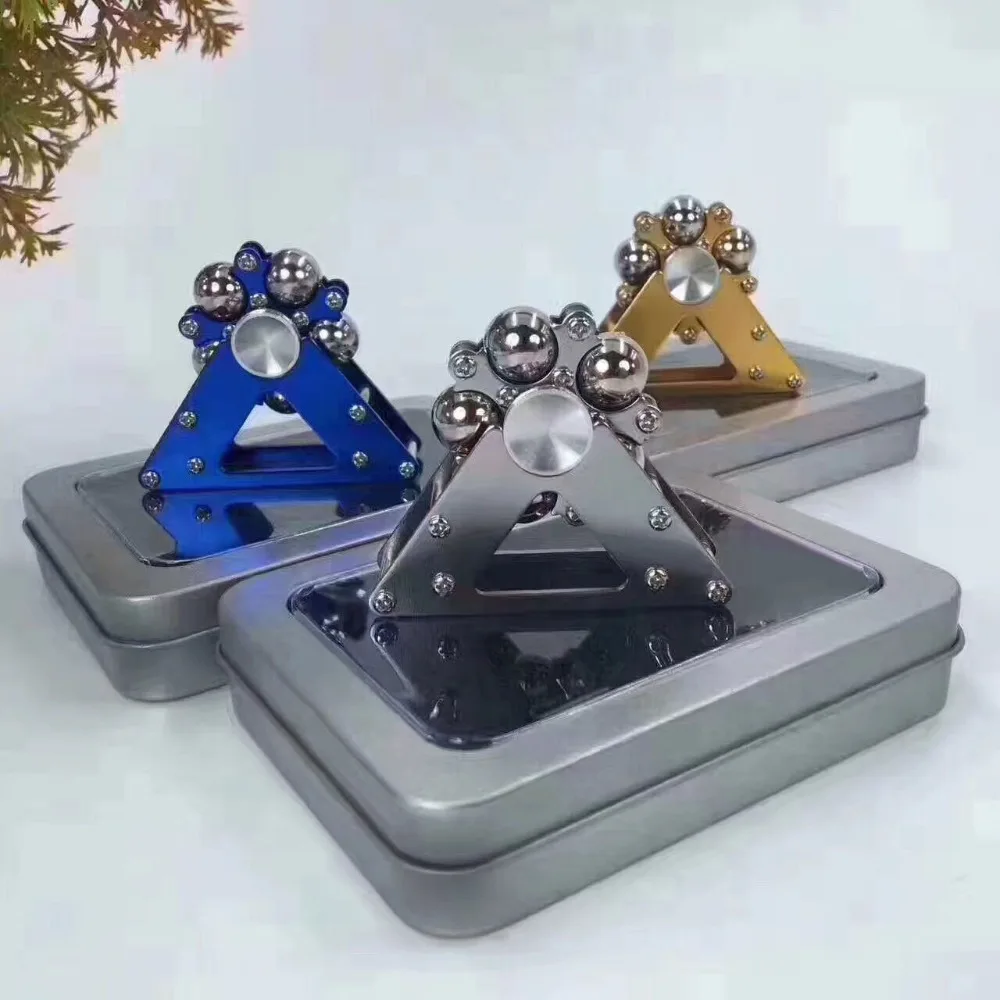-13