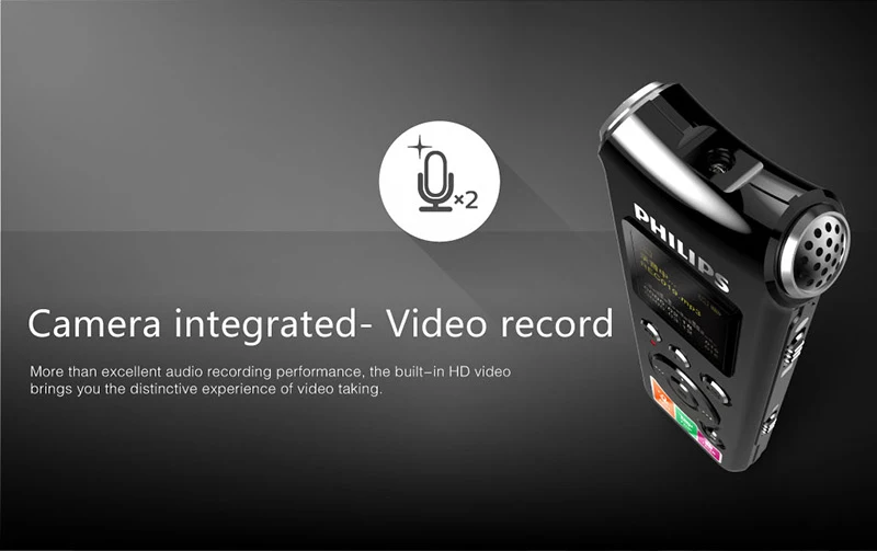 VTR8010WEB_01_06