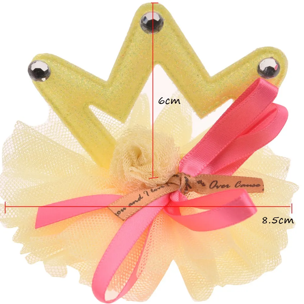 AFlower 112 7