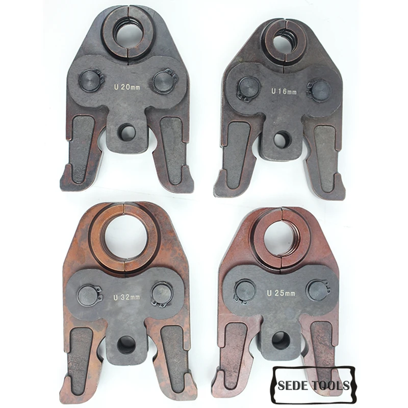 U16 20 25 32 мм Pex инструмент для прессования труб|pipe pressing|pex pipe toolspex tool |