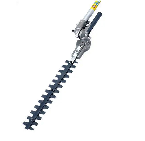 Original GX35 genuine 4 strokes Multifunction Honda brush cutter Petrol Grass Trimmer, Brush/Bush Cutter Whipper Snipper 6 in 1